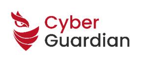 Cyber Guardian
